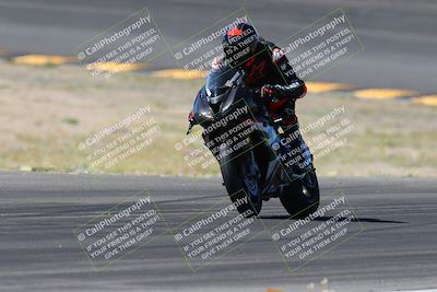 media/Apr-14-2024-SoCal Trackdays (Sun) [[70f97d3d4f]]/5-Bowl Exit (1020am)/